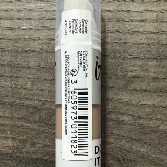 IT Cosmetics Do it all Radiant - Picture 4 of 4